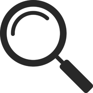 search, find, magnifier-6699087.jpg